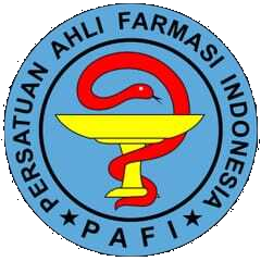pafi-catanduanes-org.pages.dev favicon